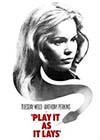 Play It As It Lays (1972)3.jpg